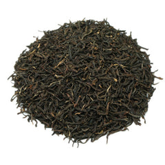 HelloYoung Black Tea Loose Leaf Gongfu Tea Qi Men Hong Cha Keemun Black Chinese Red Tea