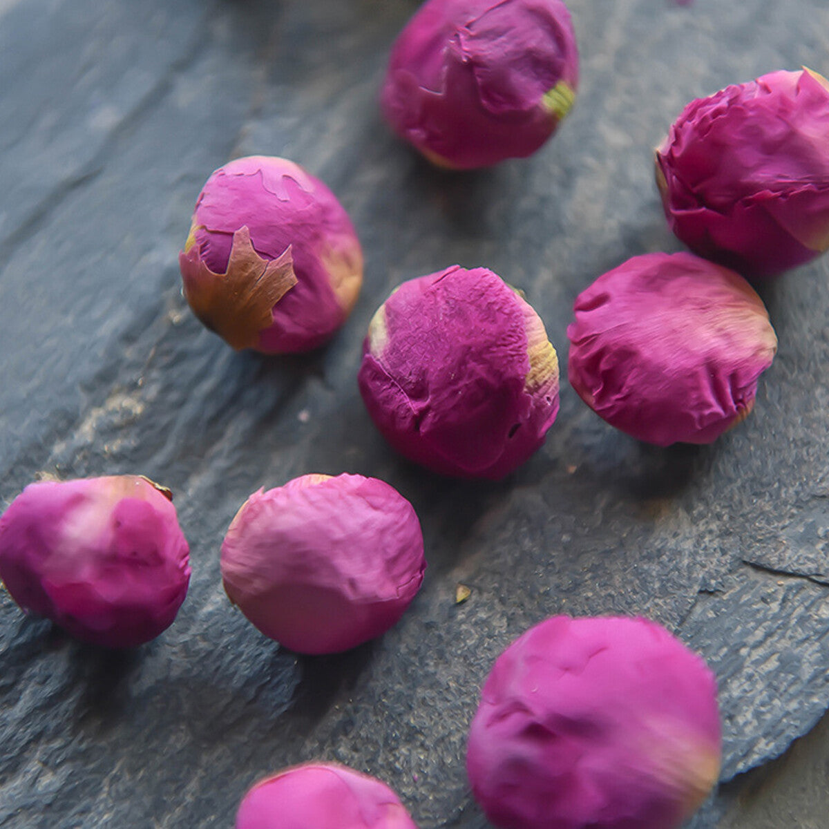 Peony Flowers Tea Flower Ball Rose Tea Bulk Healthy Chinese Special Herbal Tea
