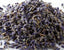 ORGANIC Dried  Lavender Flowers Strong Fragrance  Super Blue  SCENTED  FREE POST