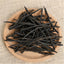 HelloYoung Herbal Tea Loose Leaf Chinese Kuding Chinese Tea Healthy Drink FoodBitter Tea