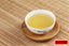 Fresh Herbal Tea Green Tea New Dried Organic Jasmine Flower Tea 250g Jasmine Tea