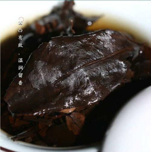 HelloYoung White Tea Natural Baimudan Tea Fuding White Peony High Quality Promotion! 310g