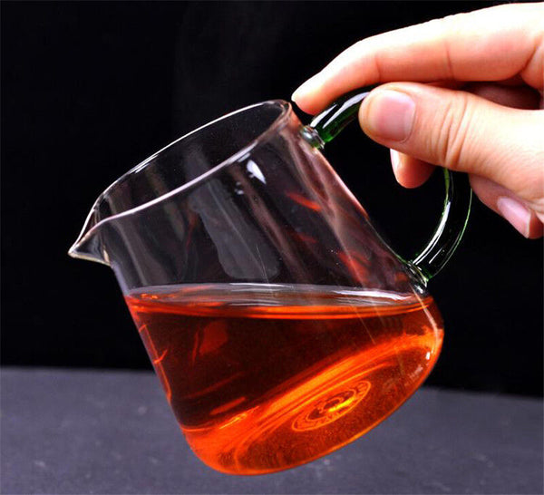 100g/3.52oz Small Gold Ball Black Tea Organic Dianhong Bud Tea  Specialty