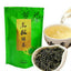 250g Grüner Tee Bio Vorfrühling Huangshan Maofeng Tee Gewichtsverlust China Tee