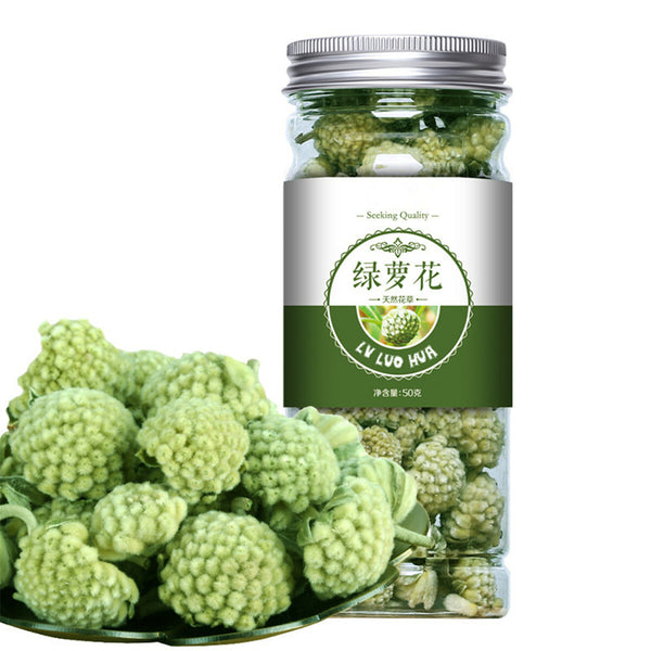 Nectar Scented Tea for Healthy Drink Flower Tea Fruit Herbal Peony
