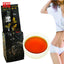250g Health Care Black Oolong Tea Loose Leaf Black Tea Oil Cut Slimming Product