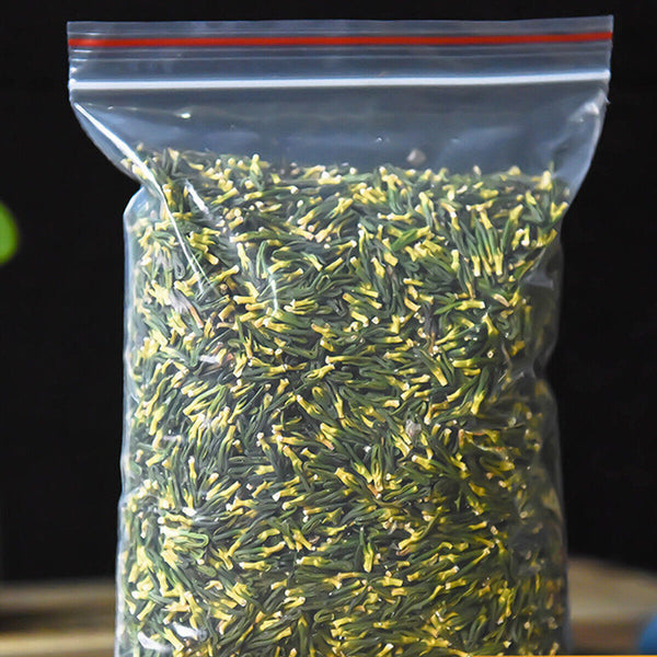 Flower Tea Herbal Tea Bulk Chinese Special Tea Reduce Internal Heat Green Food