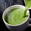 Japanese Matcha Milk Green Tea Powder Double Rich Taste 250g