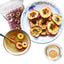 Fruit Tea Hawthorn Slices Tea Healthy Food Work Up An Appetite Chinese Special