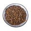 HelloYoung Traditional Herbal Tea Organic Black Tea Improving Acuity of Vision Healthy Food