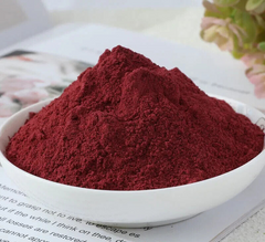 BEETROOT POWDER 500g - 100% Certified Organic - Premium Quality QUICK POST