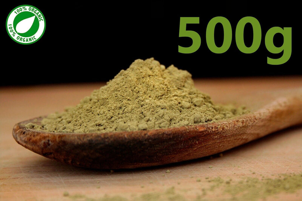 Organic Matcha Green Tea Powder 100% Organic Matcha Latte Green Tea Superfood