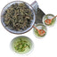 Wild Flower Tea Natural Dried Dandelion Heat-clearing and Detoxifyin Herbal Tea