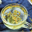 Chinese Natural Premium Sweet-scented Dried Fragrant Osmanthus Flower Herbal Tea