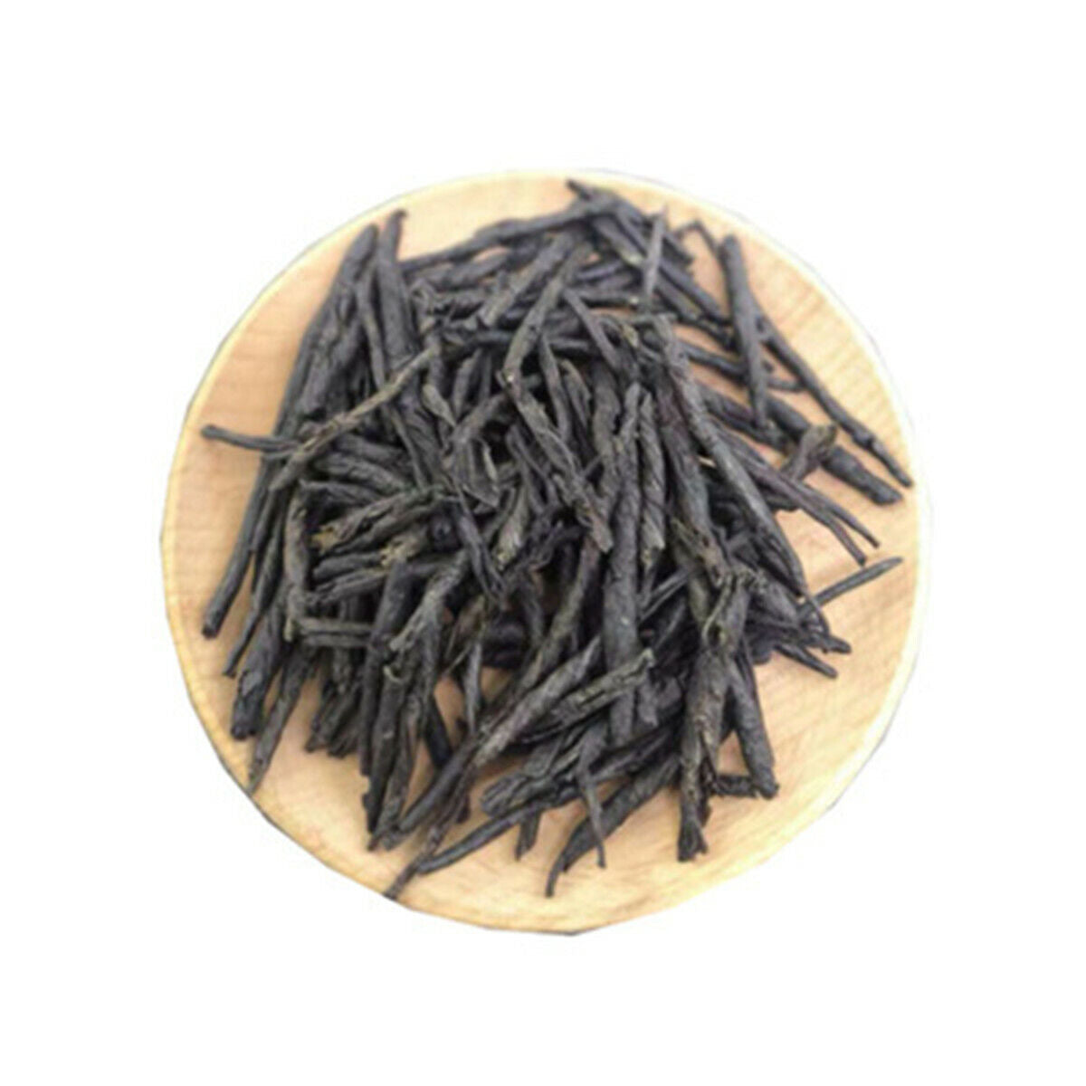 HelloYoung Herbal Tea Loose Leaf Chinese Kuding Chinese Tea Healthy Drink FoodBitter Tea