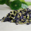 HelloYoung 100g Top Tasty Clitoria Ternatea Tea China Flower Tea Blue Butterfly Pea Tea