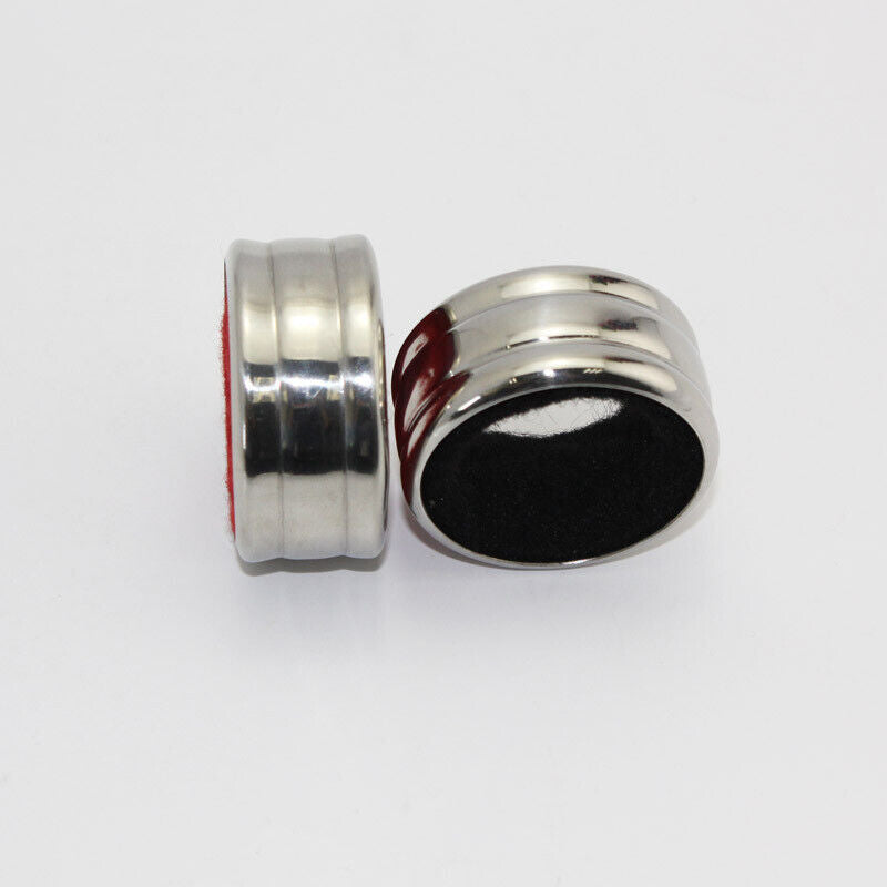 Stop Bottle Tools Accessories Wine Bottle Stop Stainless Steel Ring Liquid Pour