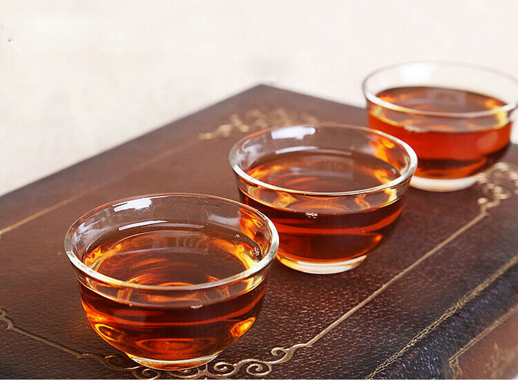 HelloYoung Premium Charcoal Baked Tie Guan Yin 50-500g * Roast Wu Long Oolong Tea Black Tea