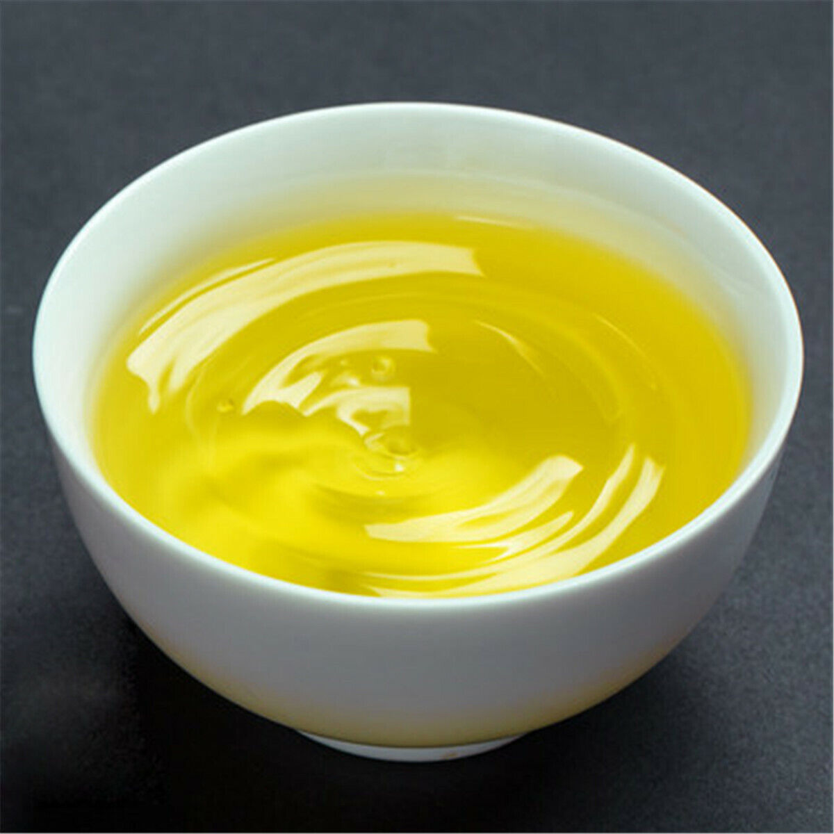 Tieguanyin Tee Oolong Tea Grüner Tee Fujian An Xi TieGuanYin Oolong Tea