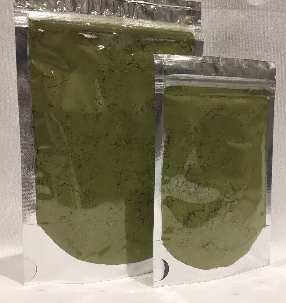 ORGANIC MATCHA POWDER - Premium Japanese Green Tea Powder - Latte Secondary image