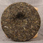 HelloYoung Health Care Sheng Cha Handmade Cha Puerh Tea Old Ancient Tree Mingqianchun Tea