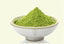 HelloYoung 100% Natural Organic Slimming Tea Reduce Weight Matcha Green Tea Powder 1000g