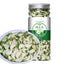 Fruit Herbal Artistic Peony Nectar Flowering New Scented Tea Quality Flower Tea