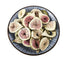 HelloYoung Dried Fig Fruits Tea Natural Flowers Tea Herbal Tea Green Food Bulk Health Care