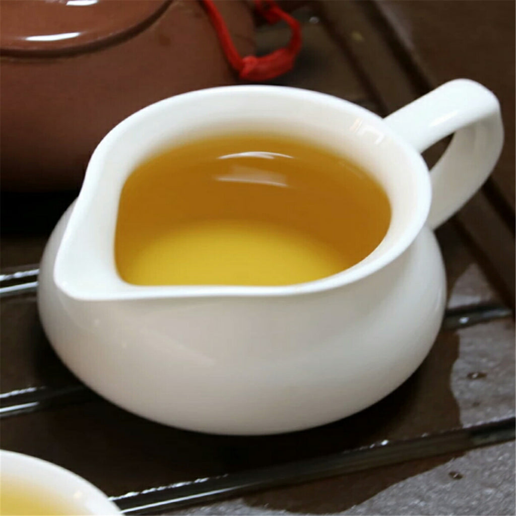 White Peony Tea Bai Mu Dan Tea White Tea Green Health Food Organic Premium