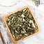 Leonurus Tea Motherwort Herbal Tea Dried Tea Herb Eonuril Tea Chinese Specialty