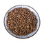 Health Care Organic Traditional Herbal Tea Black Tea Improving Acuity of Vision
