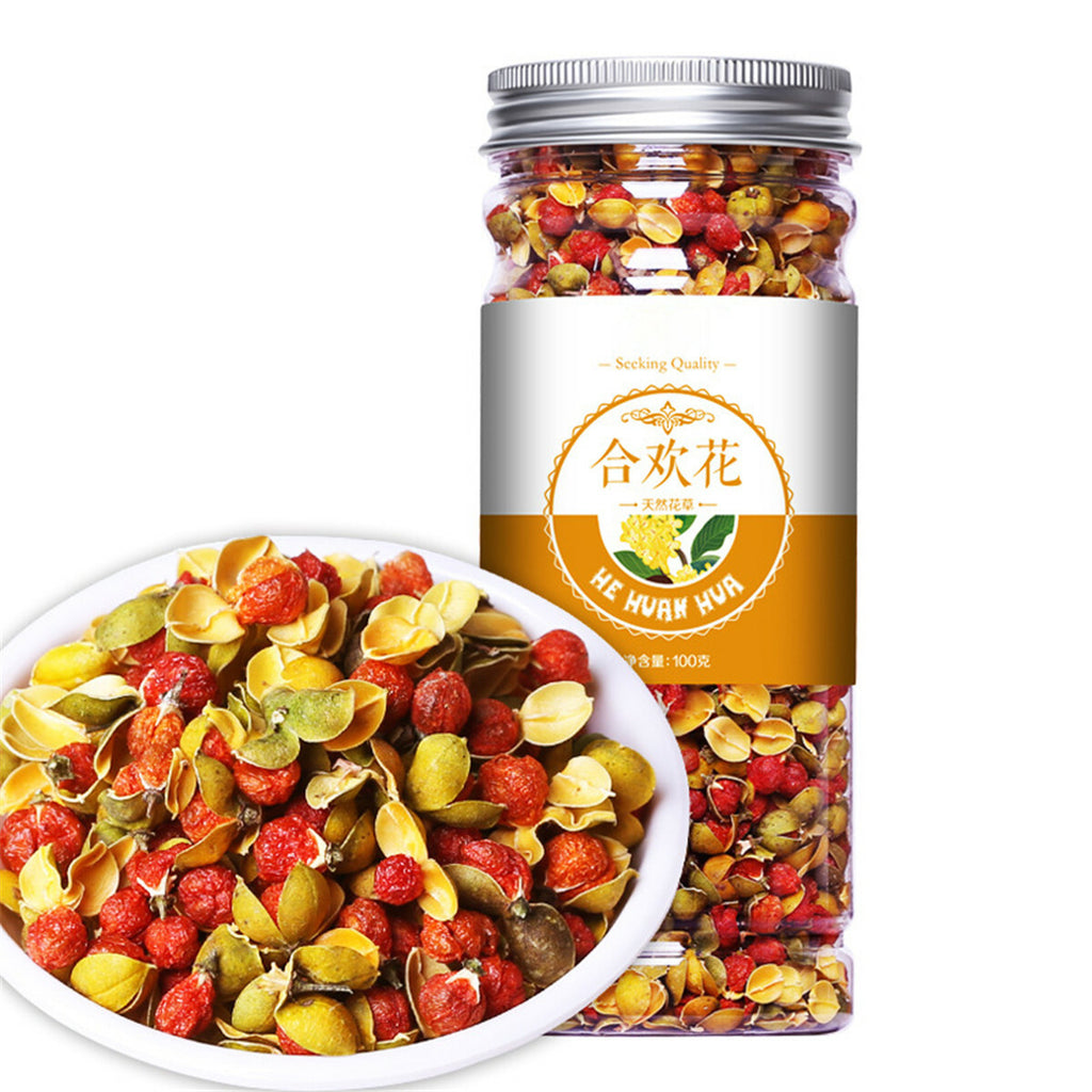 Nectar Scented Tea for Healthy Drink Flower Tea Fruit Herbal Peony