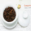 HelloYoung Black Tea Loose Leaf Gongfu Tea Qi Men Hong Cha Keemun Black Chinese Red Tea