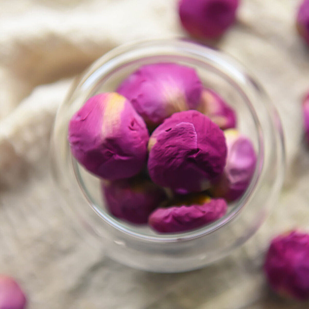 Peony Flowers Tea Flower Ball Rose Tea Bulk Healthy Chinese Special Herbal Tea