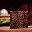 200g Yunnan 10 Years Old Pu-erh Class Puerh Tea Cooked Puer Tea Shu Pu'er Brick