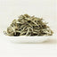 HelloYoung Organic White Tea Bai Hao Yin Zhen Silver Needle White Tea Loose Leaf Buds Tea