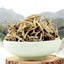 HelloYoung Chinese Organic Tea Health Care Food White Tea Silver Needle Tea Anti-age 100g