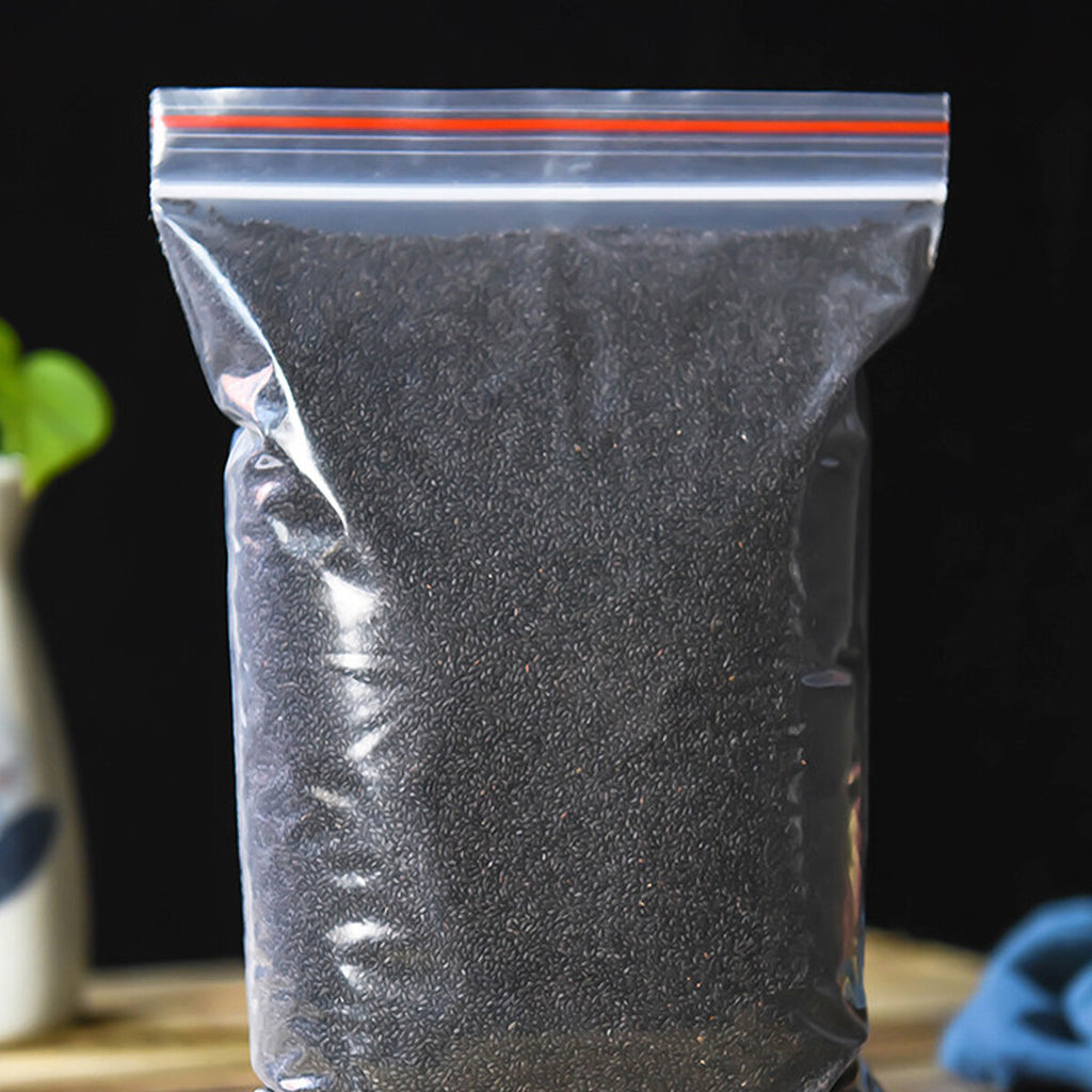 Strengthening Reduce Weight HealthCare Lan Xiangzi Basil Seeds Stomach Fruit Tea