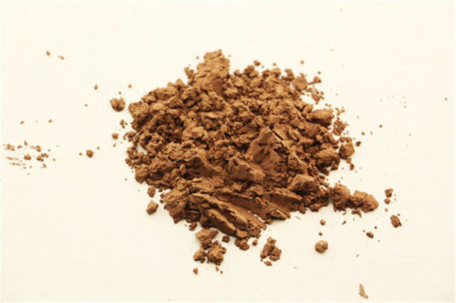 500g/1.1LB  Spore Powder Wild Reishi Ganoderma Lucidum Tea Powder Herbal Tea