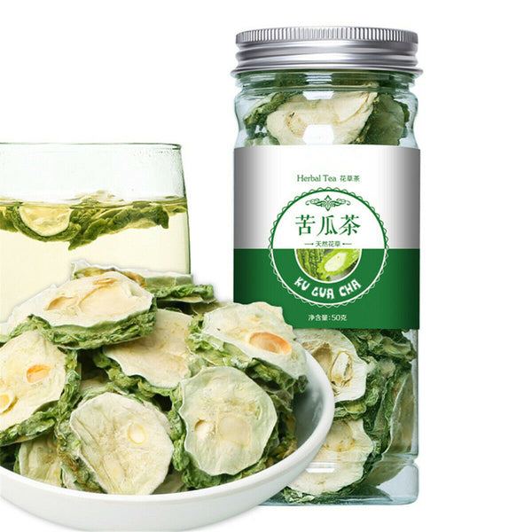 Fruit Herbal Artistic Peony Nectar Flowering New Scented Tea Quality Flower Tea