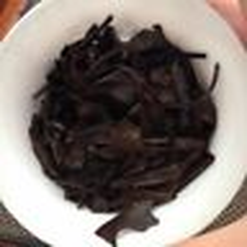 HelloYoung Fuding White Peony Chinese Kong Fu Tea White Tea China Organic Baimudan Tea 310g