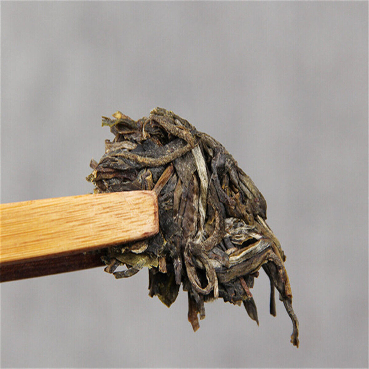 Delicious Pu-erh Green Tea Top-Grade Tasty Old Banzhang Raw Puer Tea Green Tea