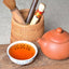 HelloYoung Premium Pu erh Tea Ripe Cake Yunnan Puer Black Tea Jingmaishan Old Tree Tea 357g