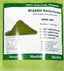 Organic A+ Grade Matcha,Green Tea Powder 250G-Pure, Fresh Green, Tasty