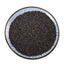 HelloYoung Fruit Tea Lan Xiangzi Basil Seeds Herbal Tea Stomach Strengthening Reduce Weight
