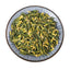 HelloYoung Flower Tea Herbal Tea Bulk Chinese Special Tea Reduce Internal Heat Green Food