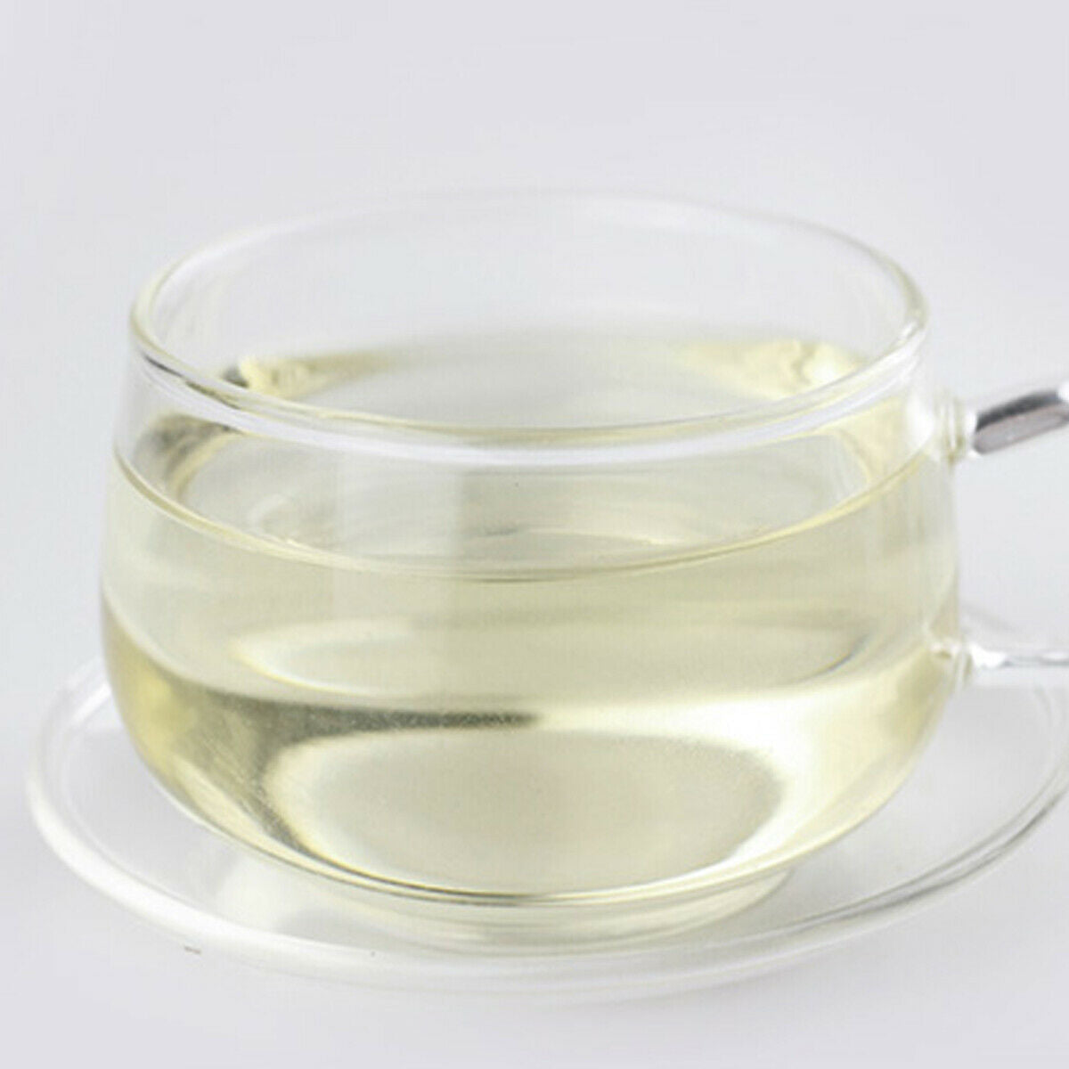HelloYoung Dried Fig Fruits Tea Natural Flowers Tea Herbal Tea Green Food Bulk Health Care