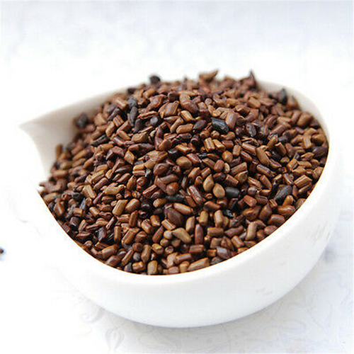 HelloYoung Herbal Tea To Laxative Detox Liver Eyesight Pure Material Cassia Seed Tea 250g Secondary image
