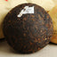 HelloYoung Cha Cooked Pu'er Tuo Tea10 Kinds of Different Pu-erh TeaTop-grade Mini Puer Tea