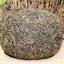 HelloYoung Cha Puerh Tuo Cha Pu Erh Tea Food Yunnan Pu-erh Tea Gold Melon Tribute Tea 1000g